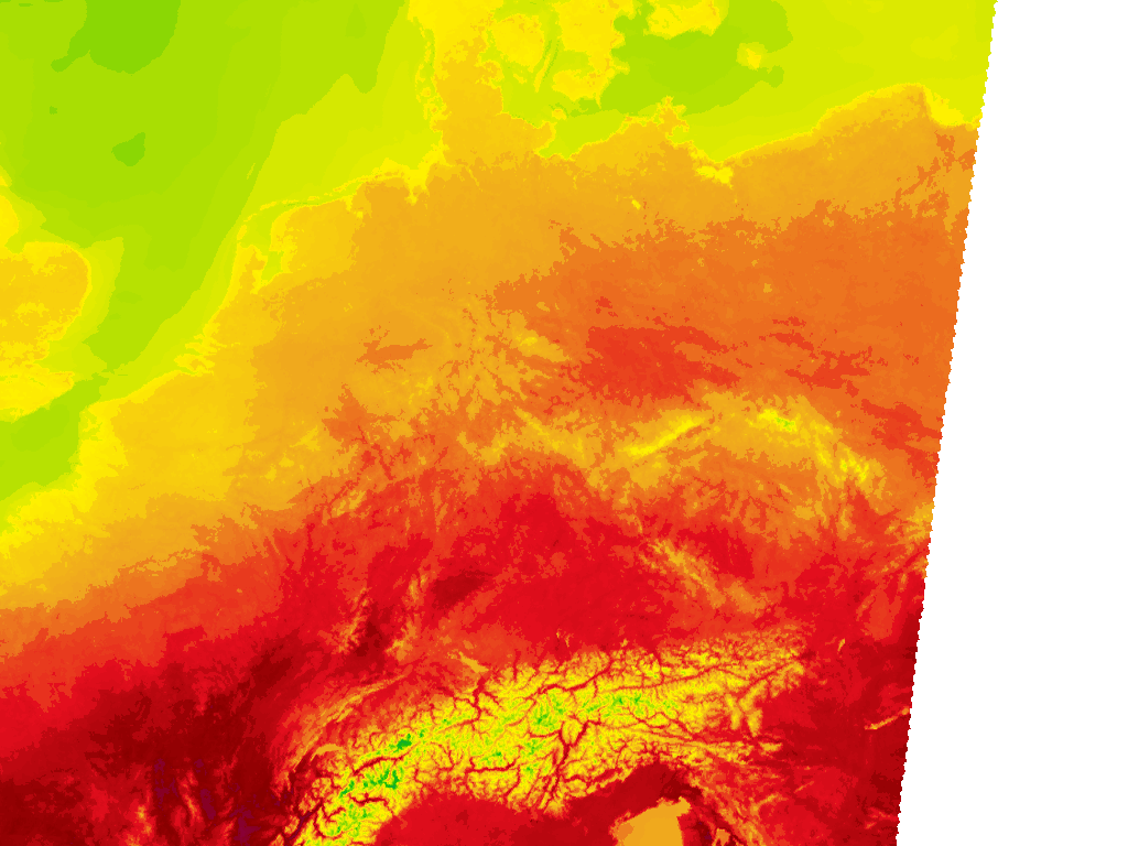 Image Layer
