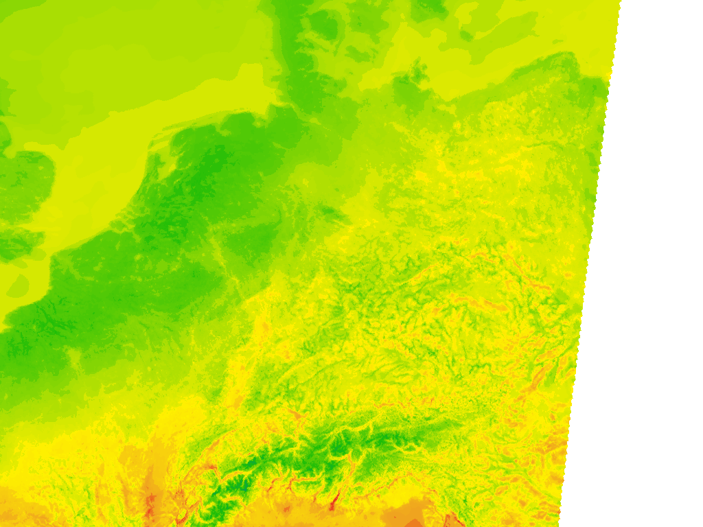 Image Layer