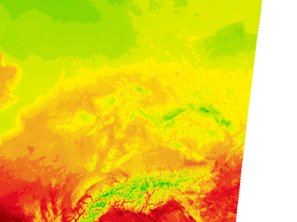 Image Layer
