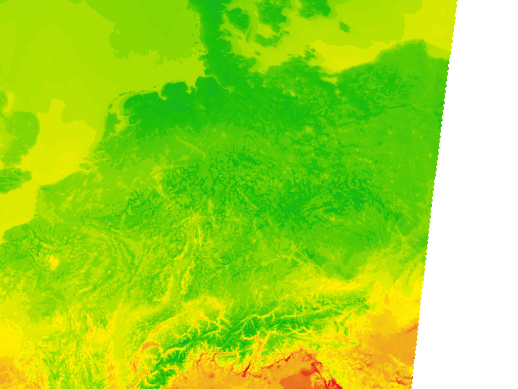Image Layer