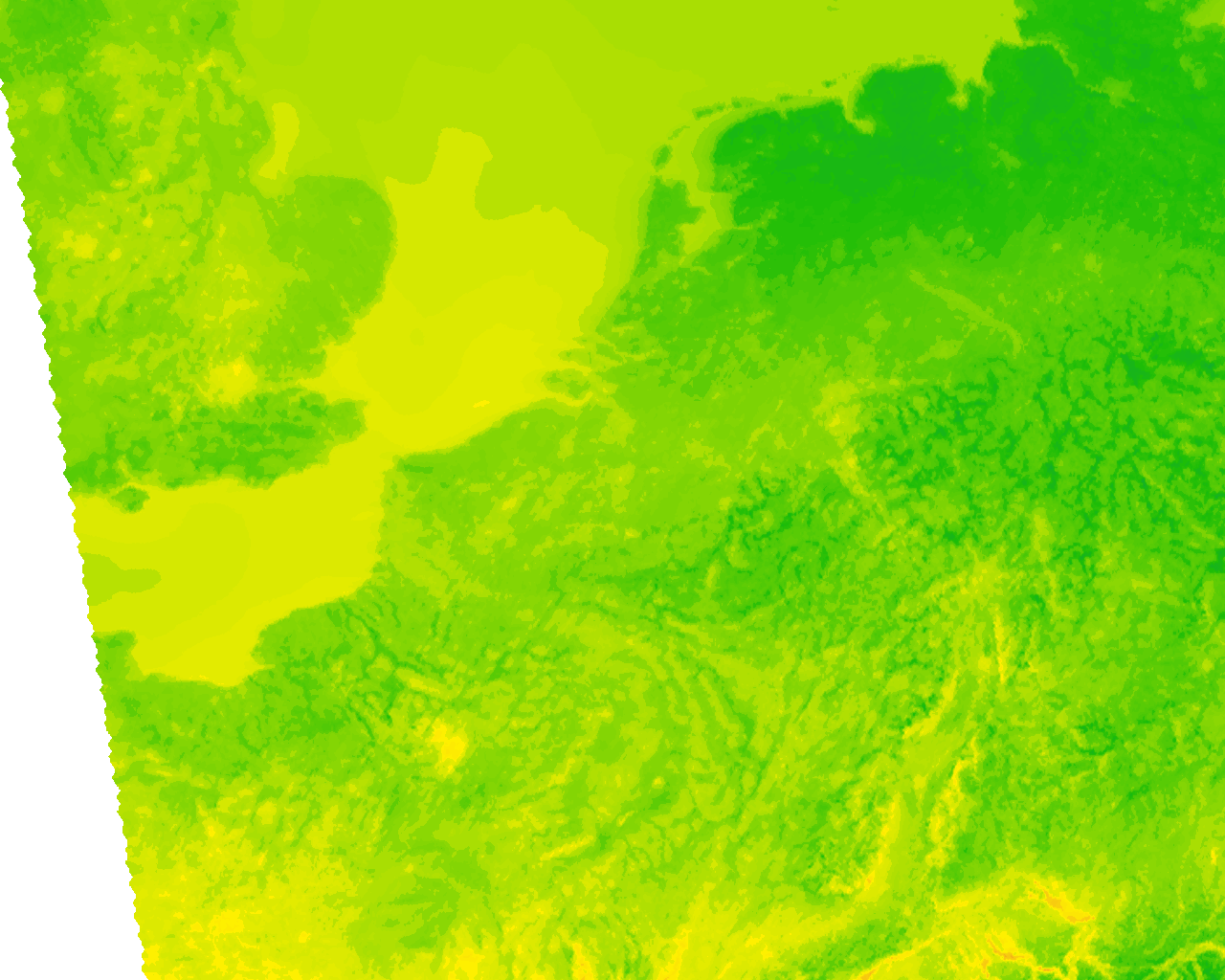 Image Layer