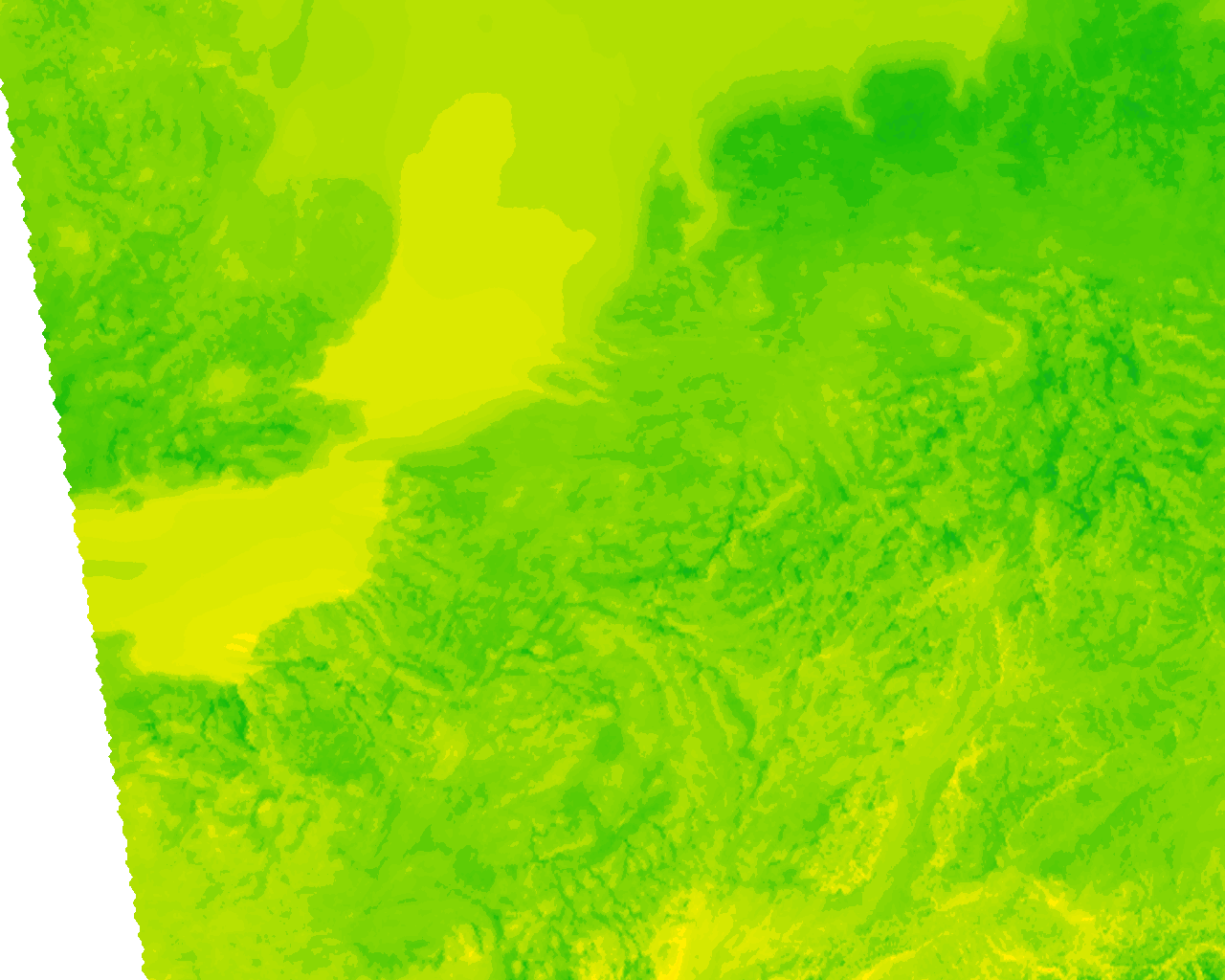 Image Layer