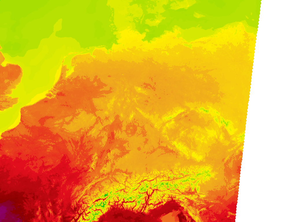 Image Layer
