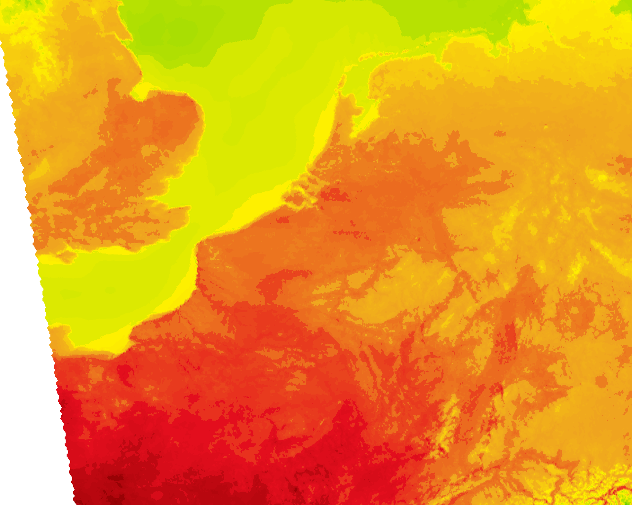 Image Layer