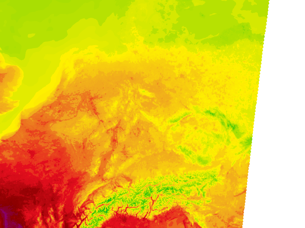 Image Layer