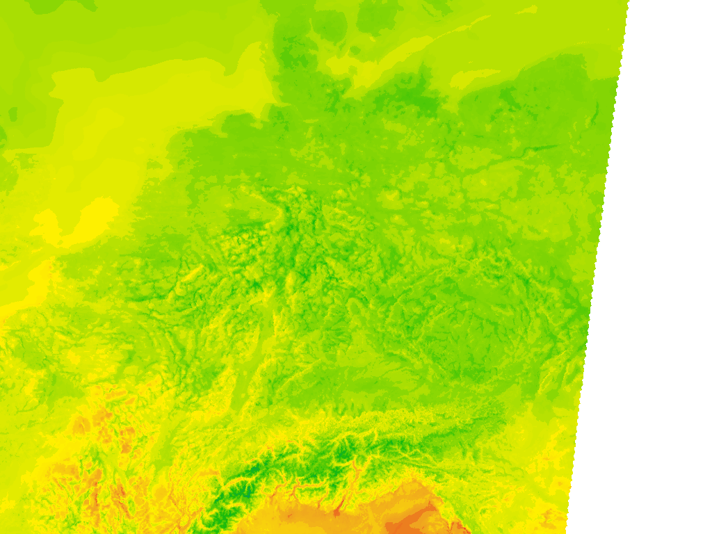 Image Layer