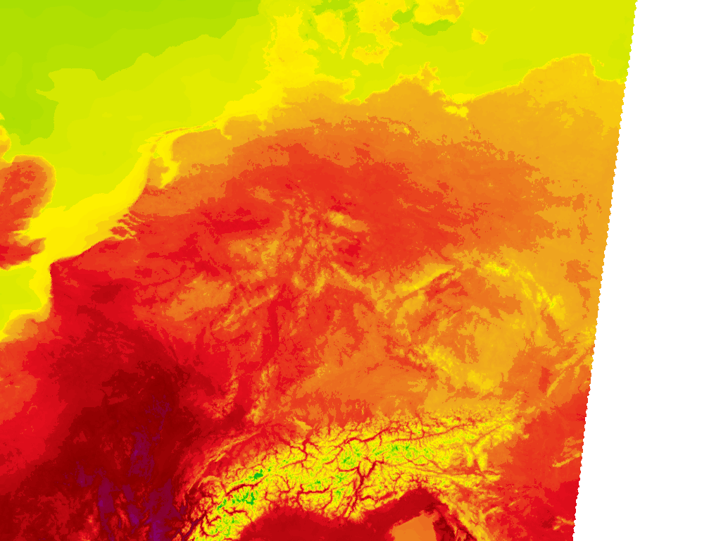 Image Layer