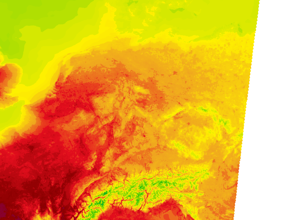 Image Layer