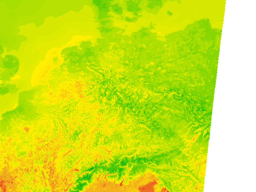 Image Layer