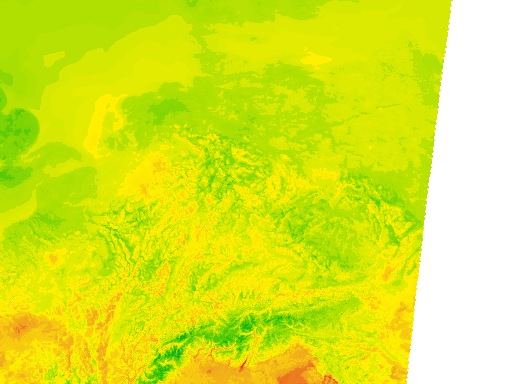 Image Layer