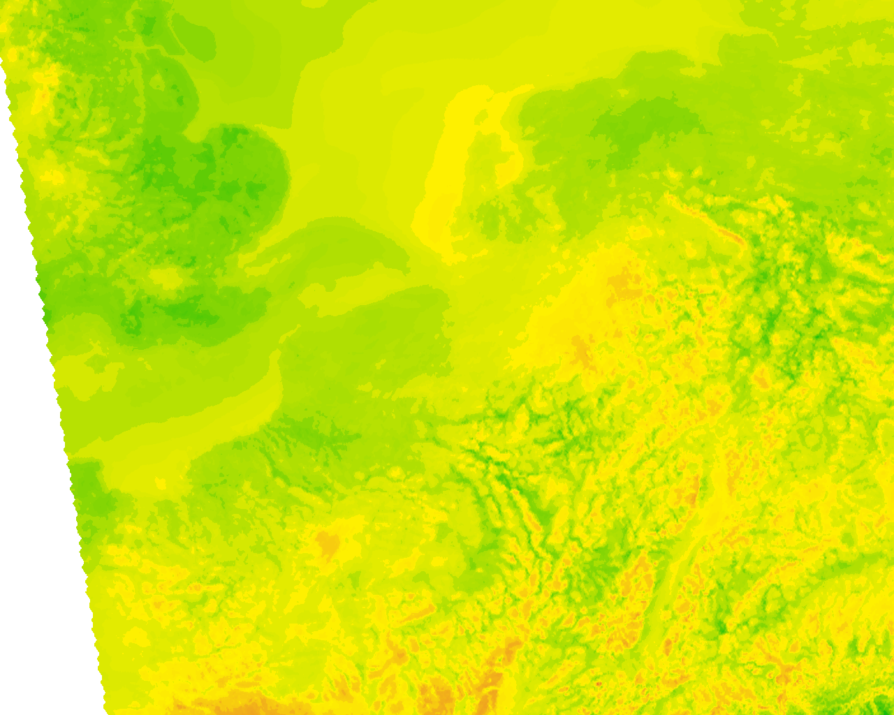 Image Layer