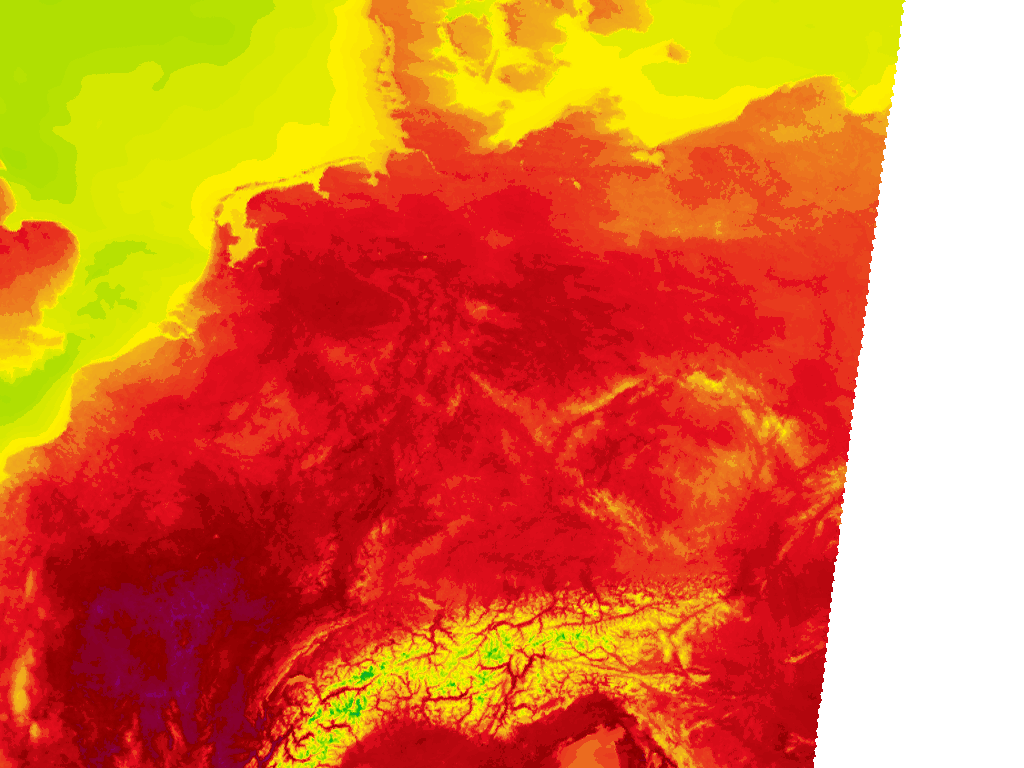 Image Layer