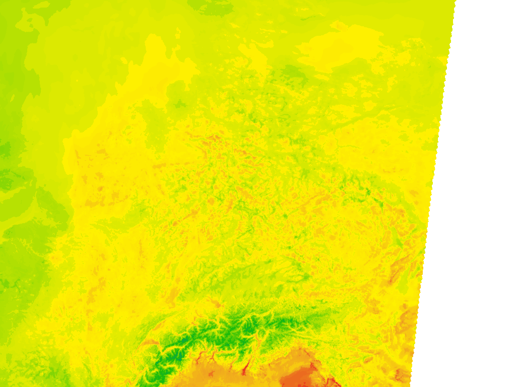 Image Layer