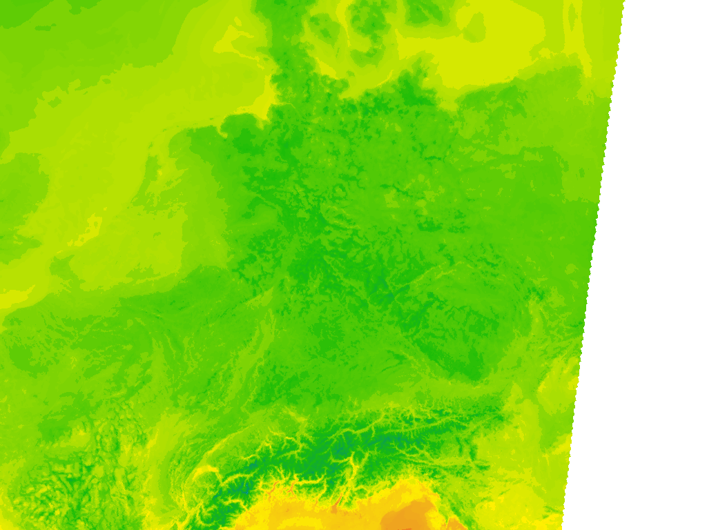 Image Layer