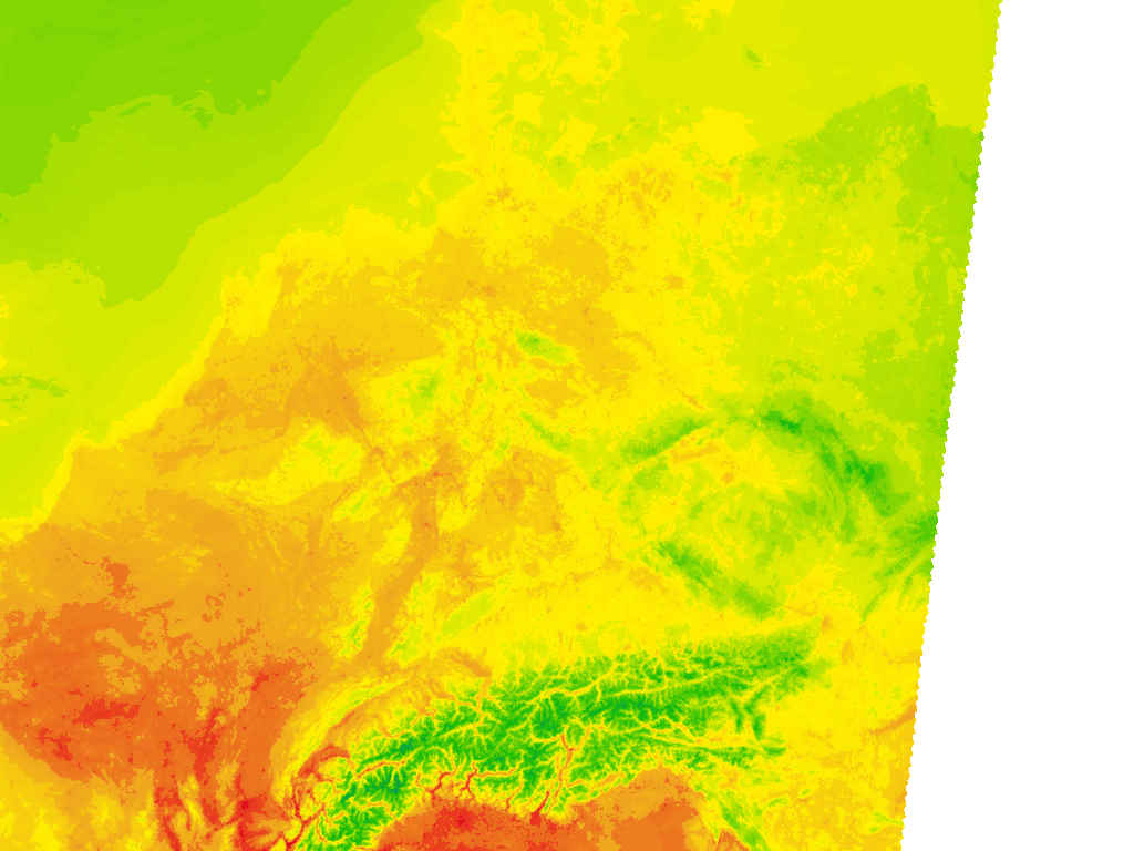 Image Layer