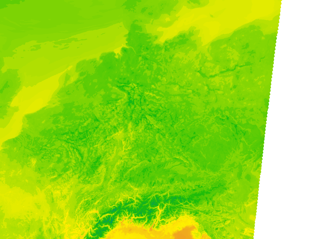 Image Layer