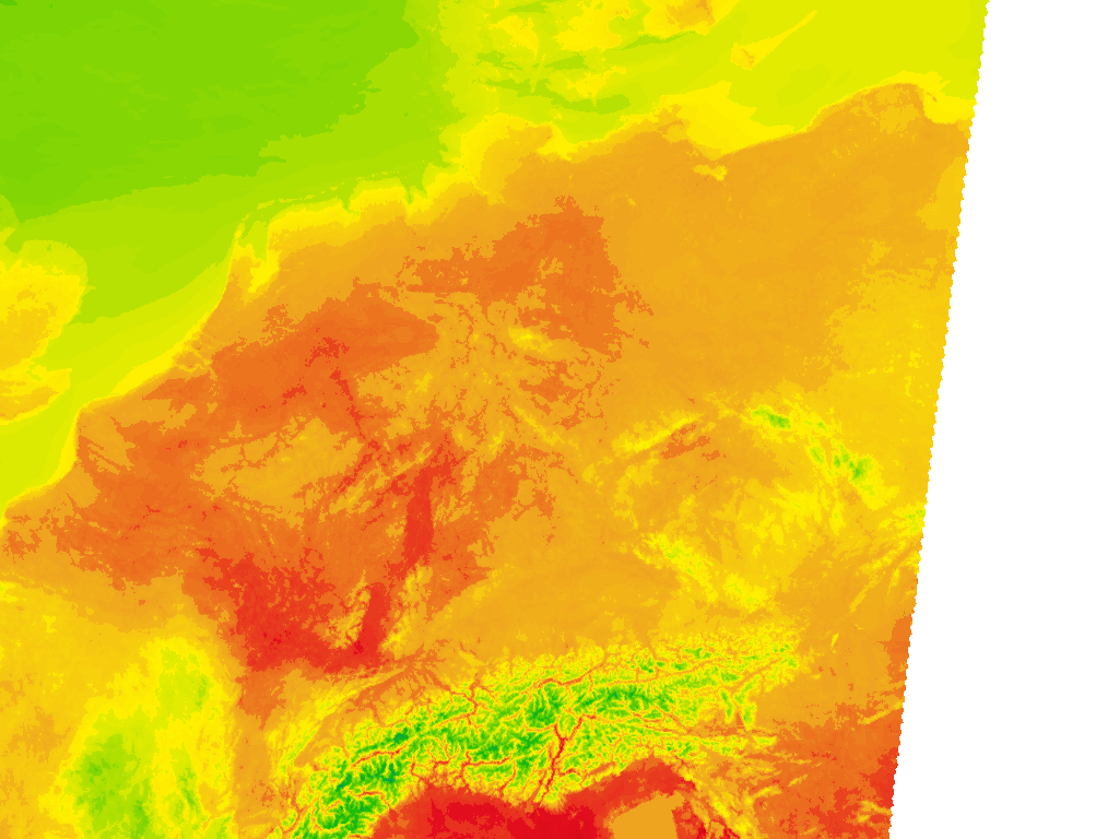 Image Layer