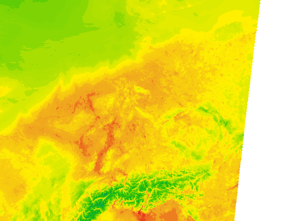 Image Layer