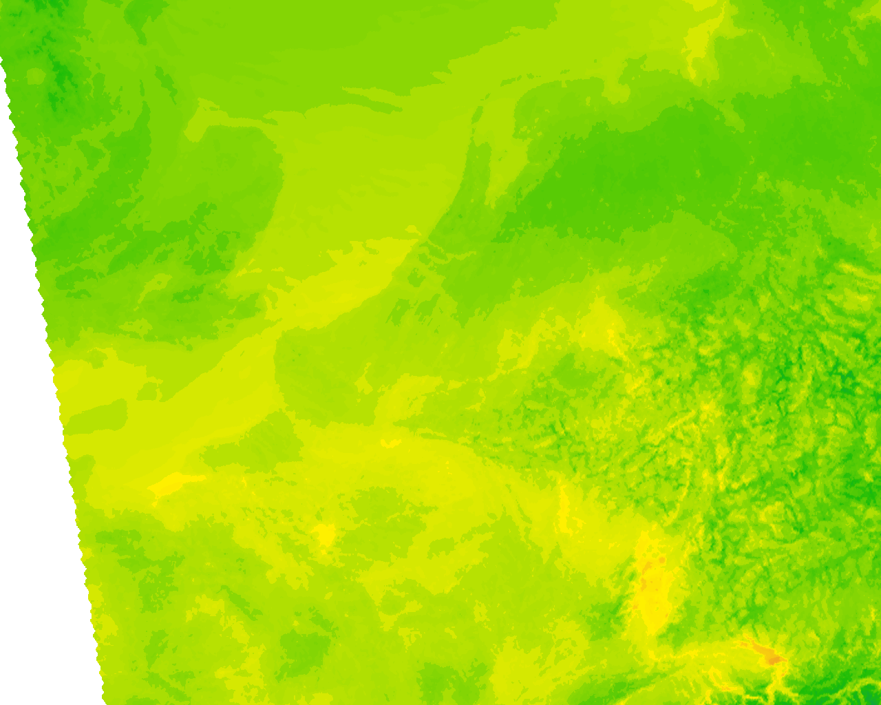 Image Layer