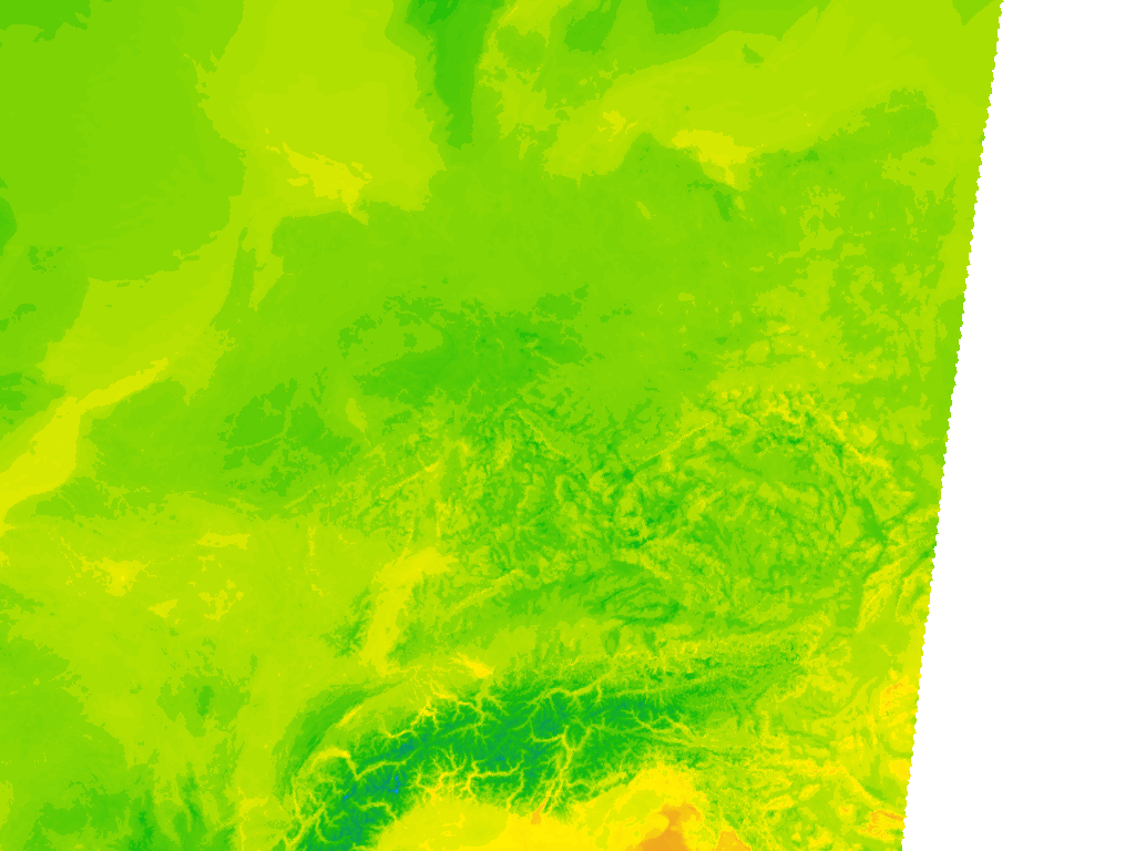 Image Layer