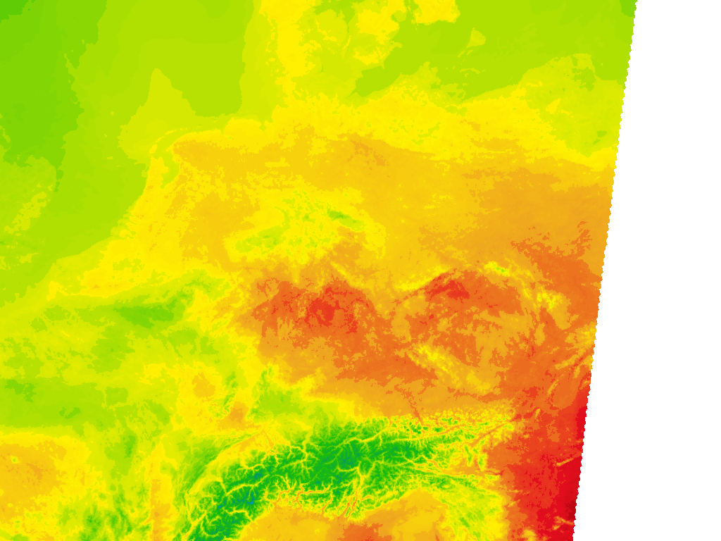 Image Layer