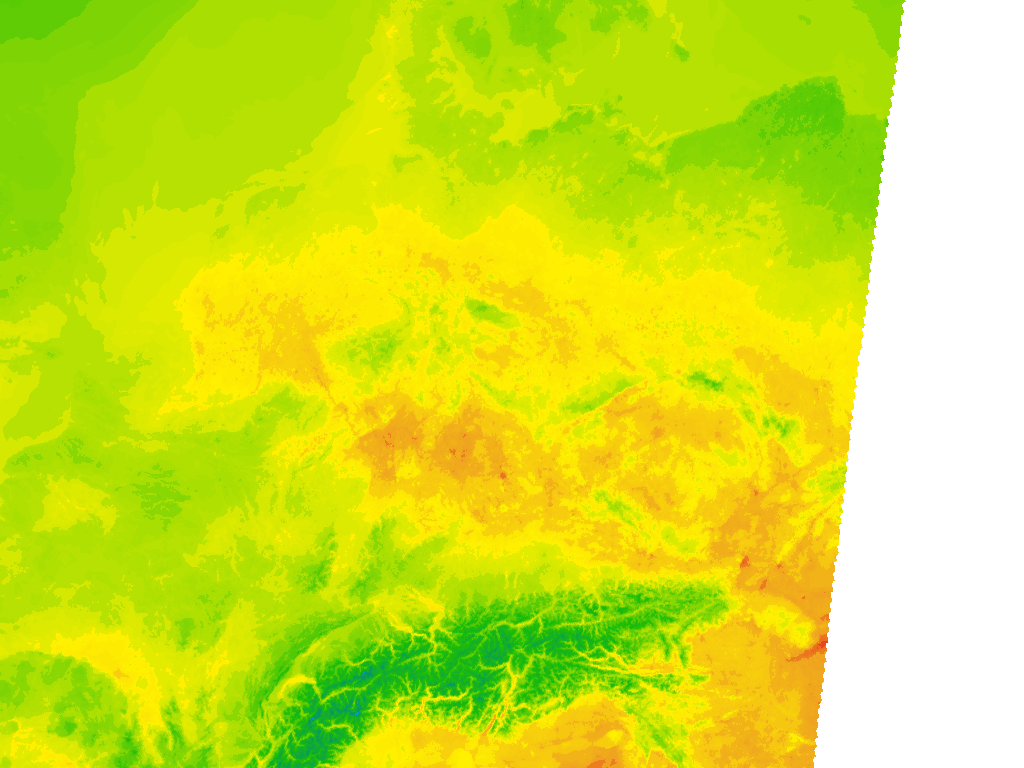 Image Layer