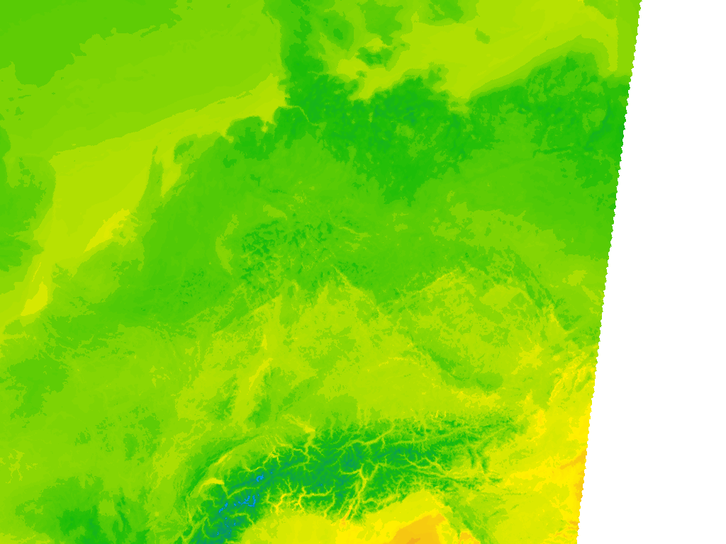 Image Layer
