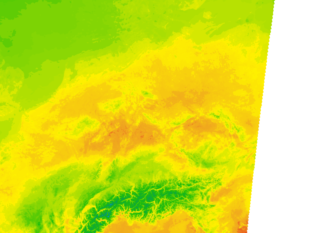 Image Layer
