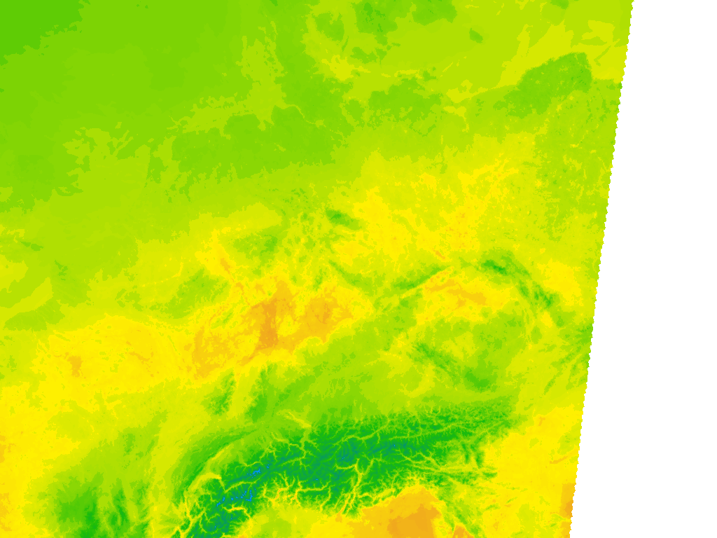Image Layer