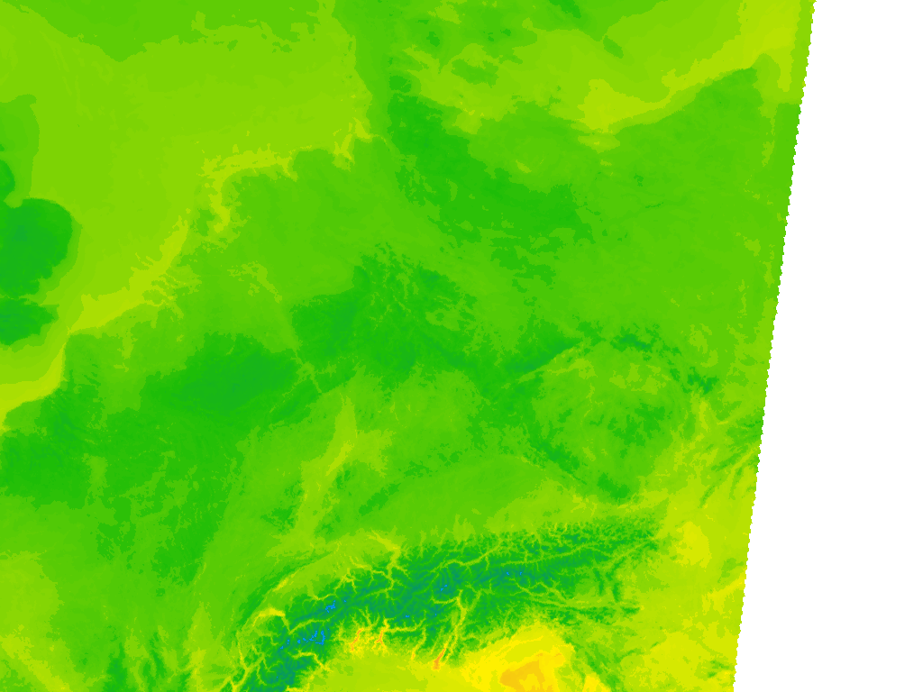 Image Layer