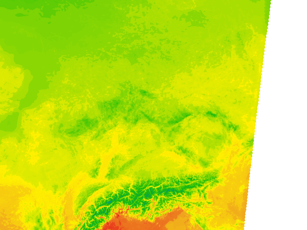 Image Layer
