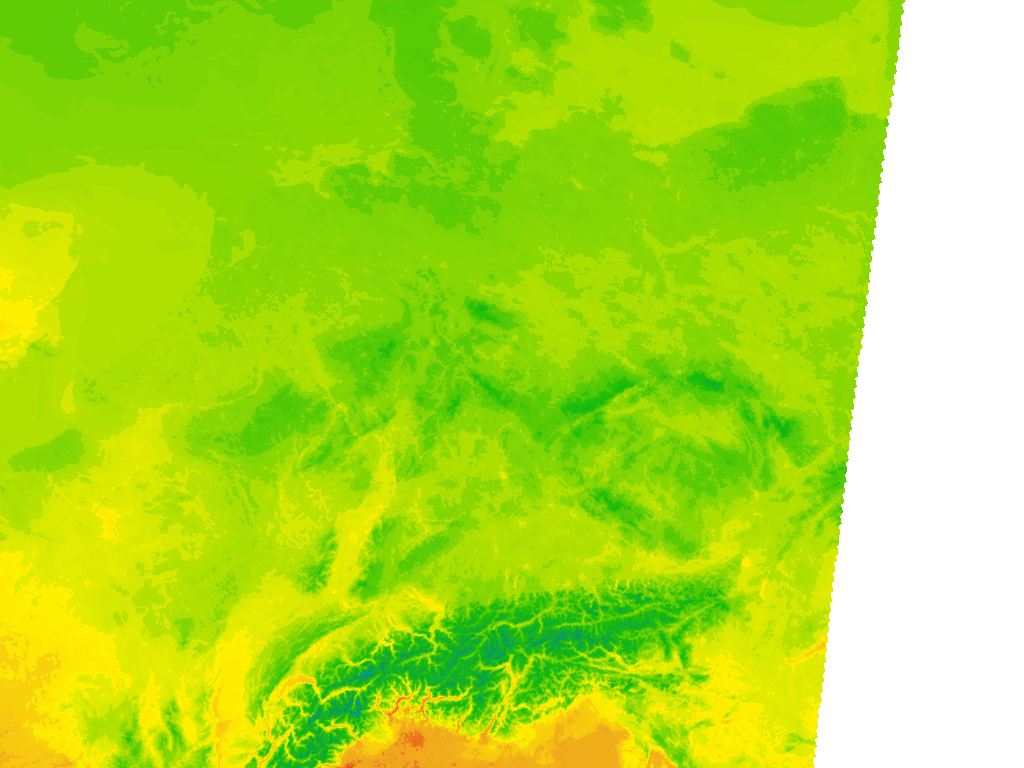 Image Layer