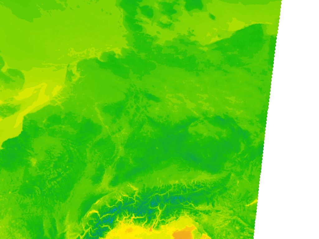 Image Layer