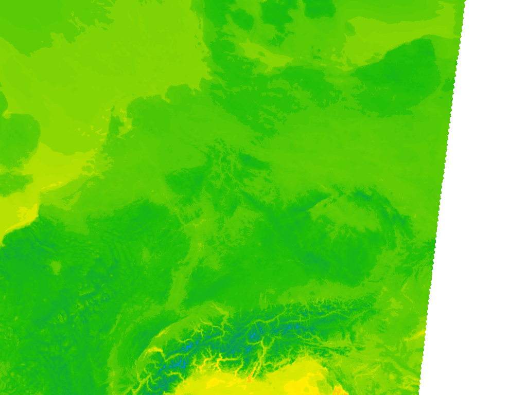 Image Layer