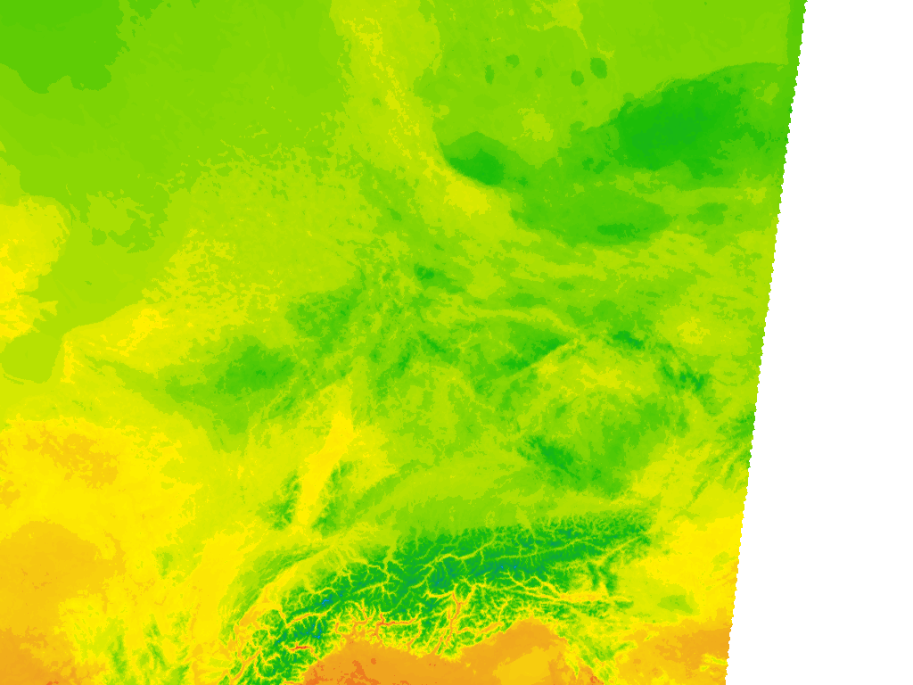 Image Layer