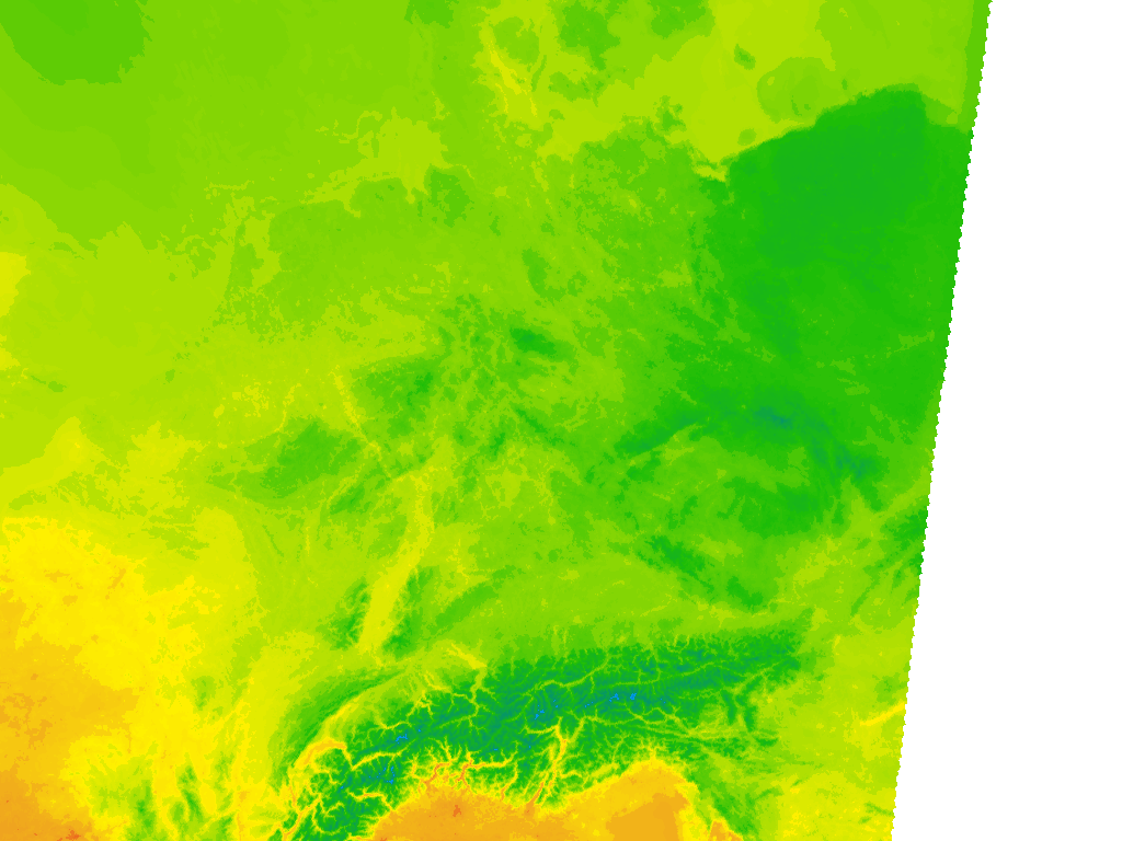 Image Layer