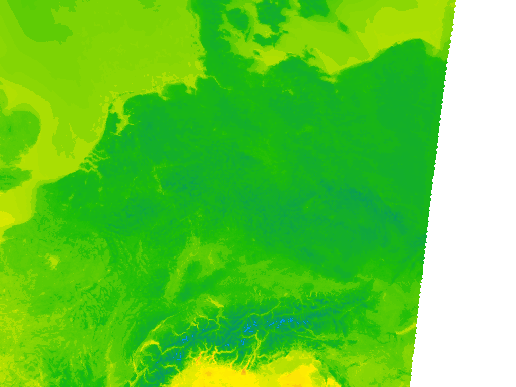 Image Layer