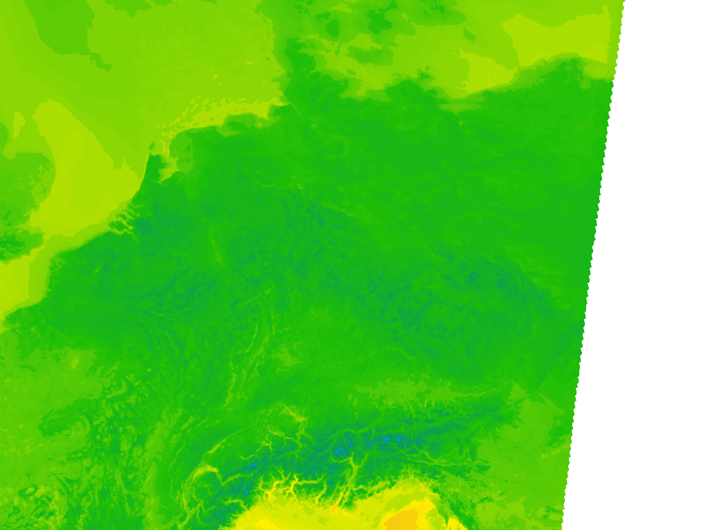 Image Layer
