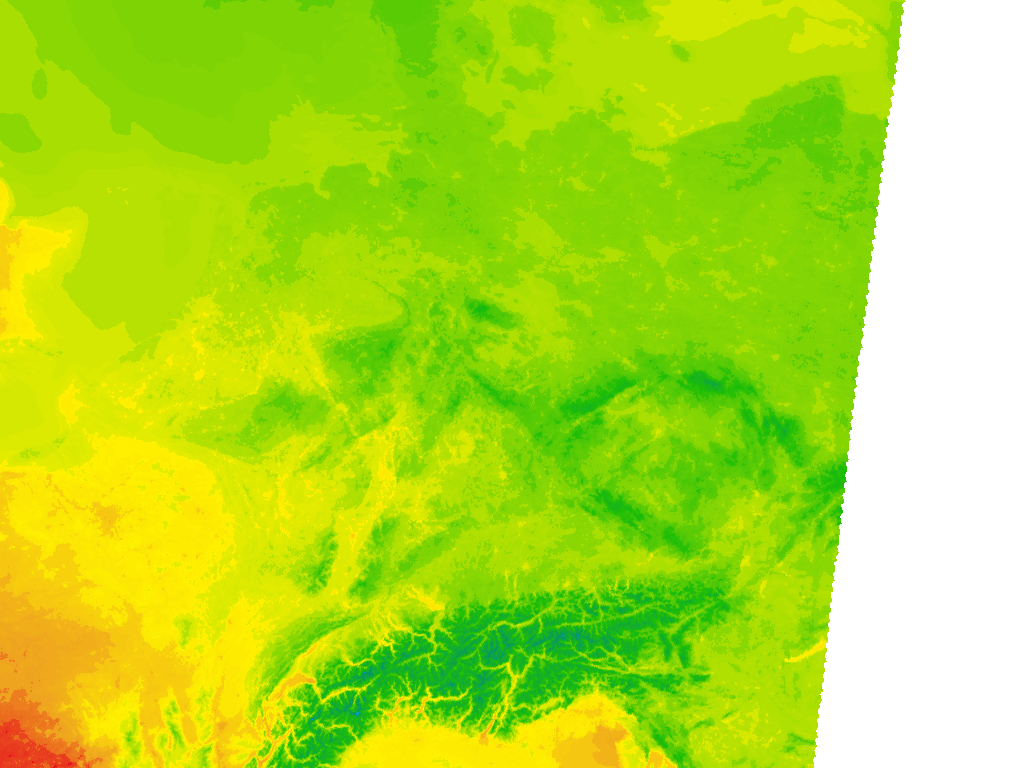 Image Layer