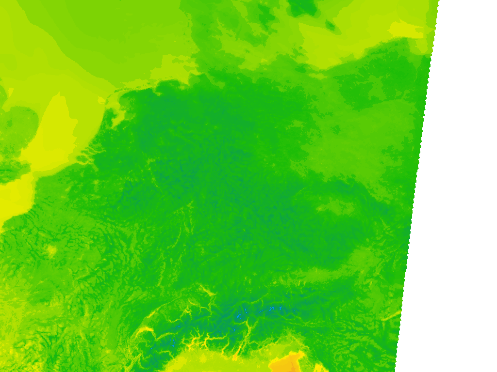 Image Layer
