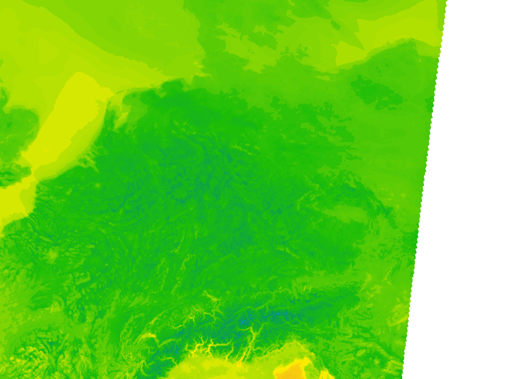 Image Layer