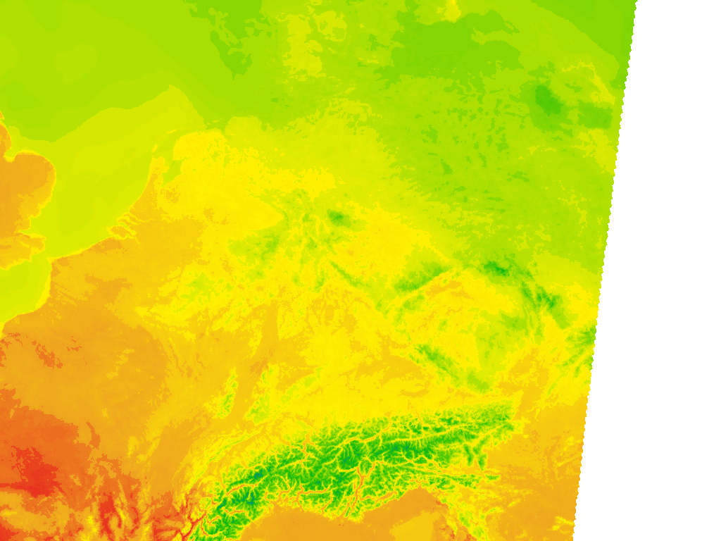 Image Layer