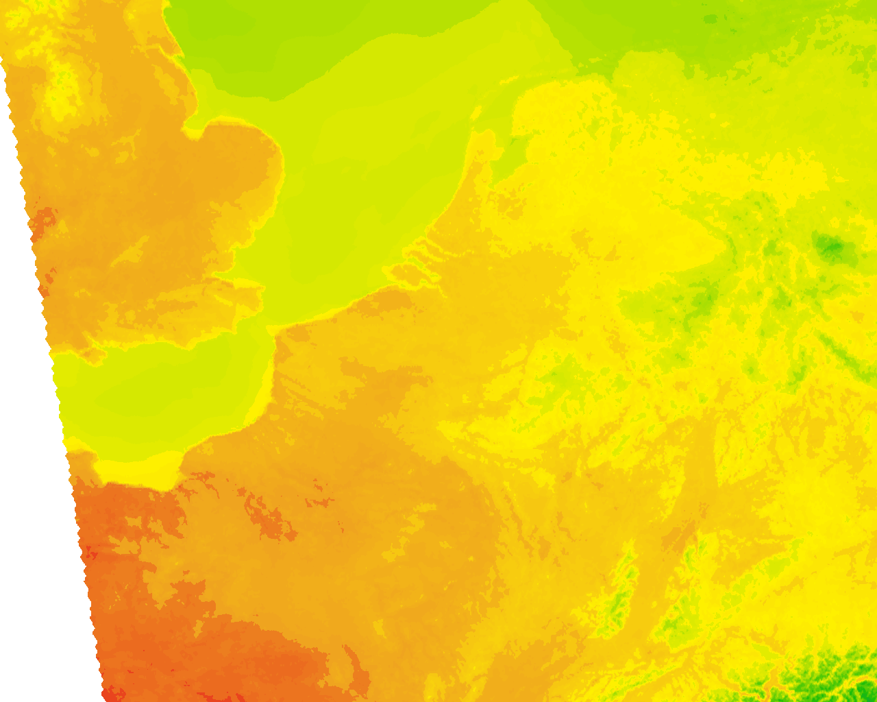 Image Layer