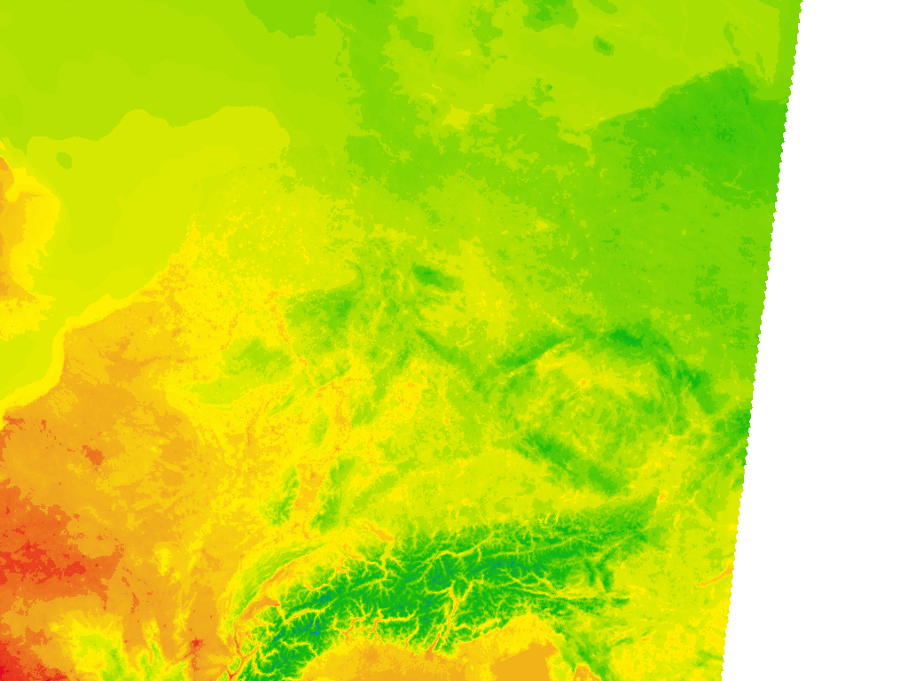 Image Layer