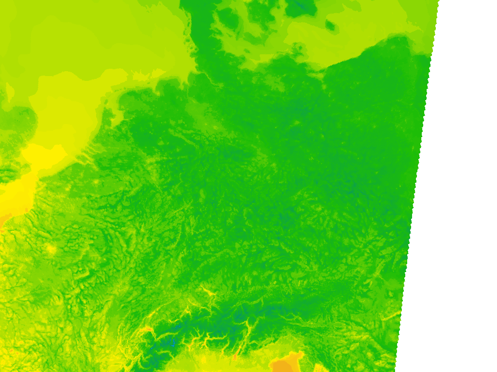 Image Layer