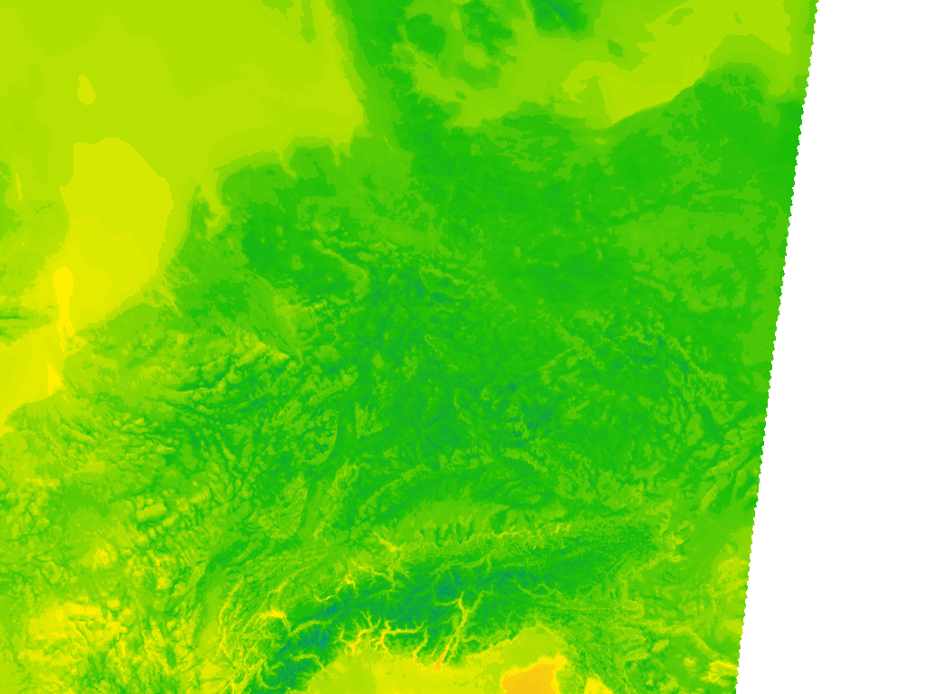 Image Layer