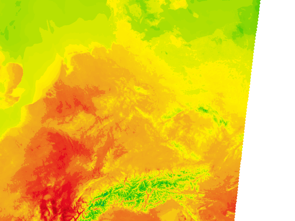 Image Layer