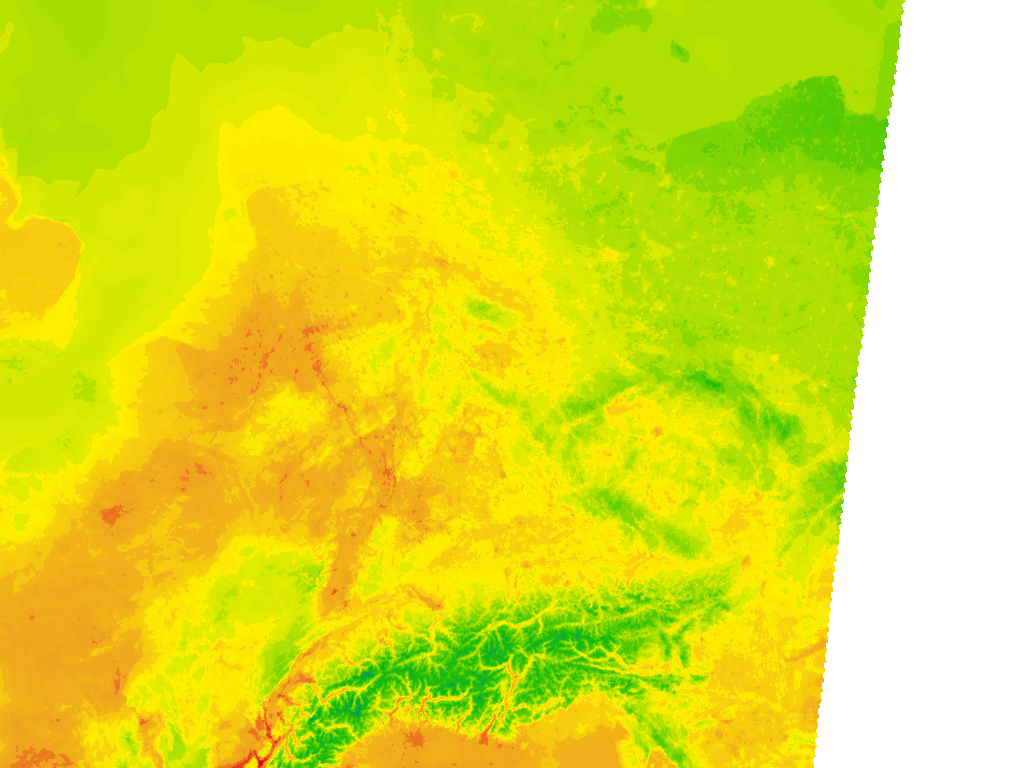 Image Layer