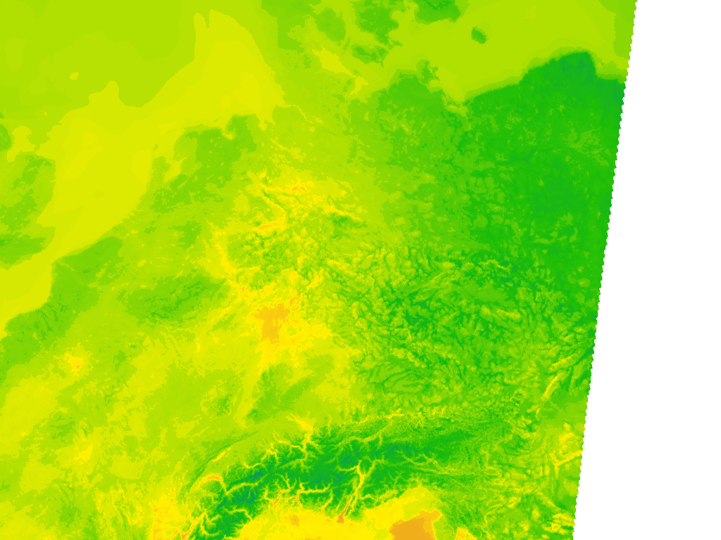 Image Layer