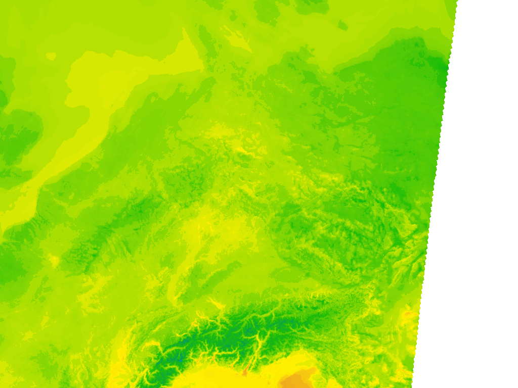 Image Layer